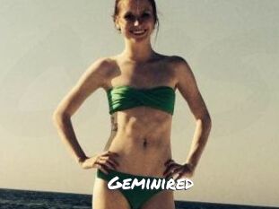 Geminired