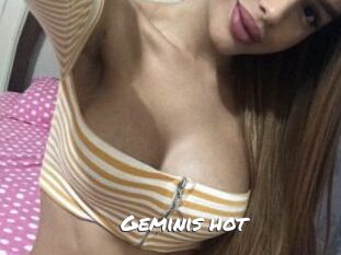 Geminis_hot