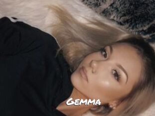 Gemma