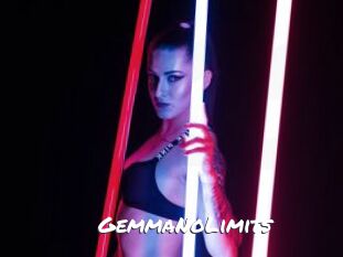 GemmaNoLimits