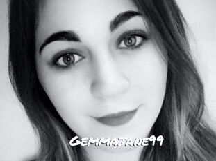 Gemmajane99