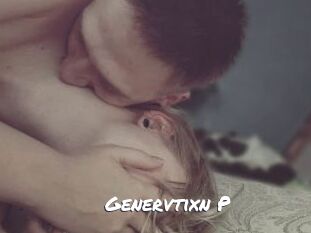 Genervtixn_P