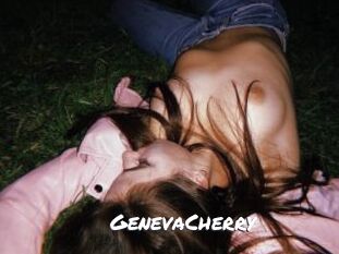 GenevaCherry