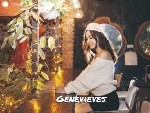 Genevieves