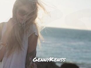 GennyKenss