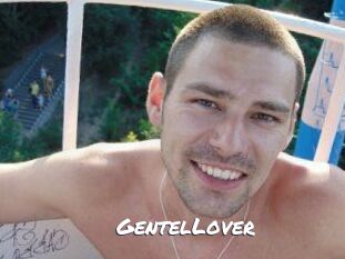 GentelLover
