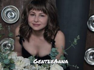 GentleAnna