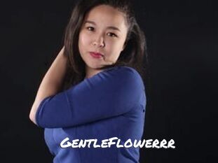 GentleFlowerrr