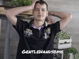 GentleHandsome