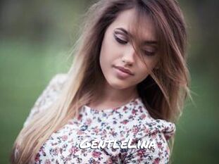GentleLina