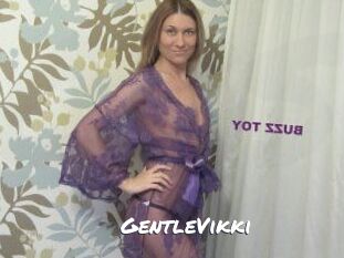 GentleVikki