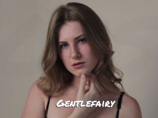 Gentlefairy