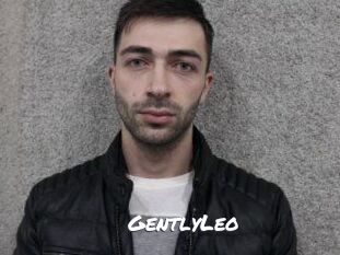 GentlyLeo
