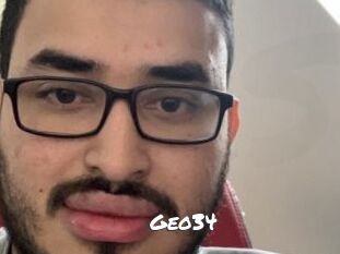 Geo34
