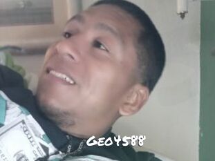 Geo4588