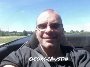 George_Austin