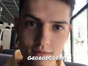 GeorgeCooper