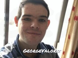 GeorgeValores