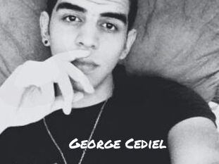 George_Cediel