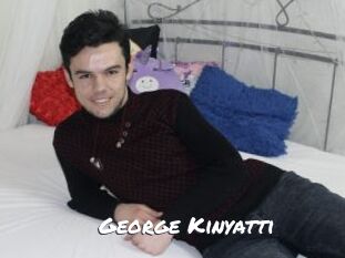 George_Kinyatti