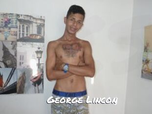 George_Lincon