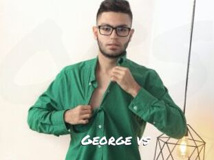 George_vs