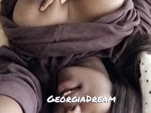 GeorgiaDream