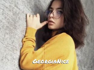 GeorgiaNice
