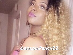 GeorgiaPeach22