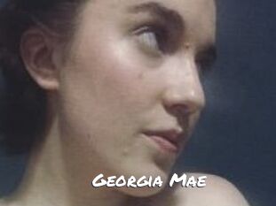 Georgia_Mae