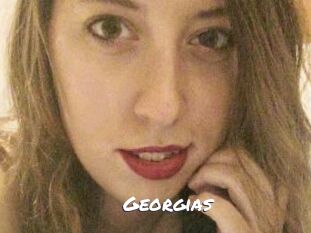 Georgias