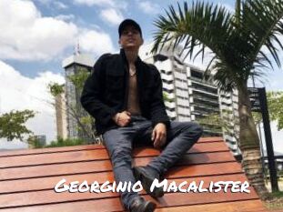 Georginio_Macalister