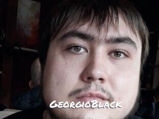 GeorgioBlack