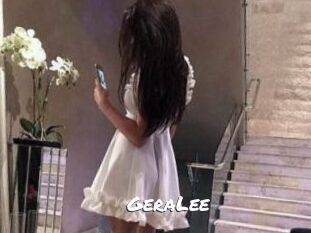GeraLee