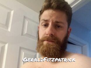 Gerald_Fitzpatrick