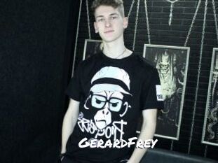 GerardFrey