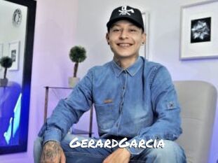 GerardGarcia