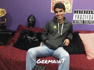 GermainT