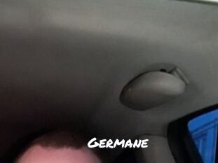 Germane