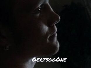 GertsogOne