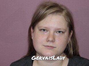 GervaisLady