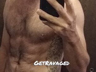 GetRavaged