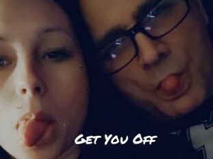 Get_You_Off