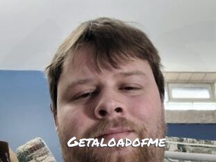 Getaloadofme