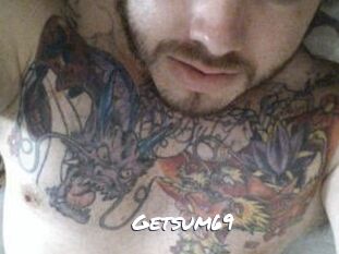 Getsum69