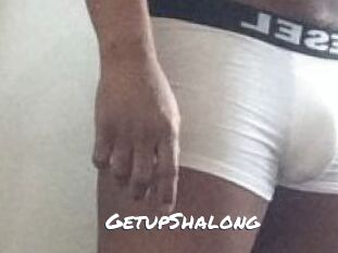 Getup_Shalong