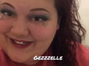 Gezzzelle
