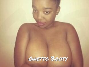 Ghetto_Booty