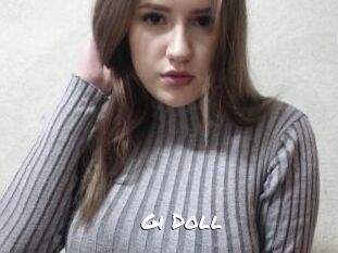 Gi_Doll