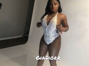 GiaDiorr